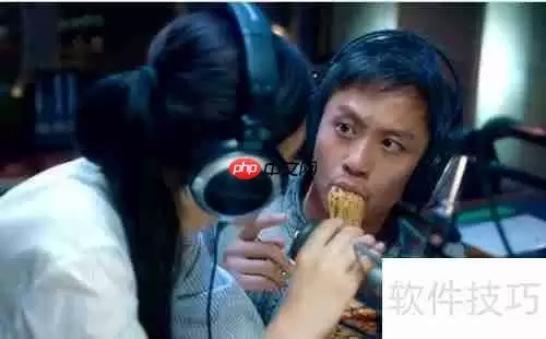 经纪公司打造主播全攻略：从素人到网红的蜕变之路