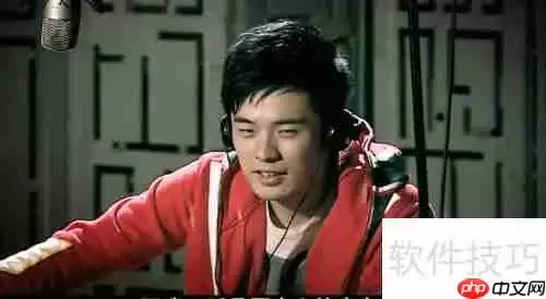 经纪公司打造主播全攻略：从素人到网红的蜕变之路