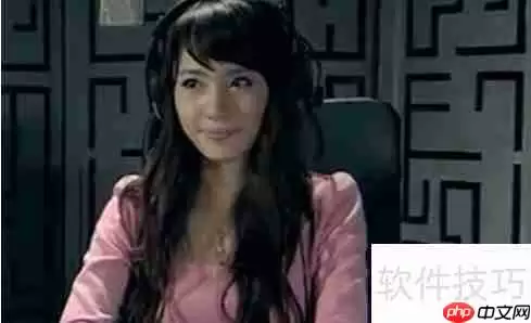 经纪公司打造主播全攻略：从素人到网红的蜕变之路