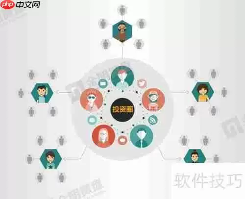 金明全民经纪系统操作指南