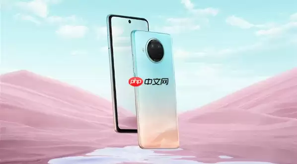 redmi note9pro值得入手吗