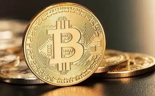 什么是BUC币?BUC币发行了多少?