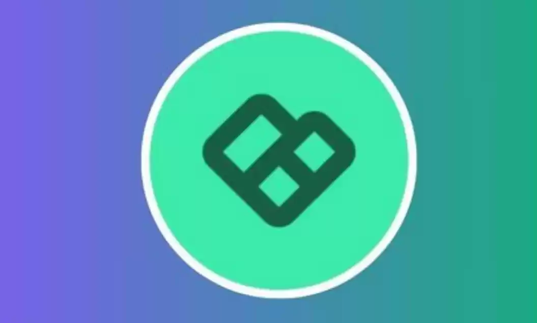 perp币是否值得现在买入