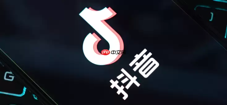 抖音如何查看作品分享量 抖音视频分享数据统计教程