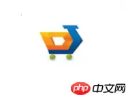 掌上道聚城APP怎么赠送道具？赠送道具的方法介绍