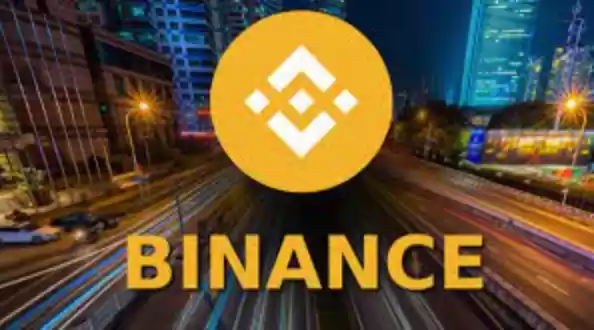 虚拟币app中文版下载 全球虚拟币app中文版前十汇总 - 菜鸟下载