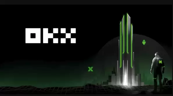 虚拟币app中文版下载 全球虚拟币app中文版前十汇总 - 菜鸟下载