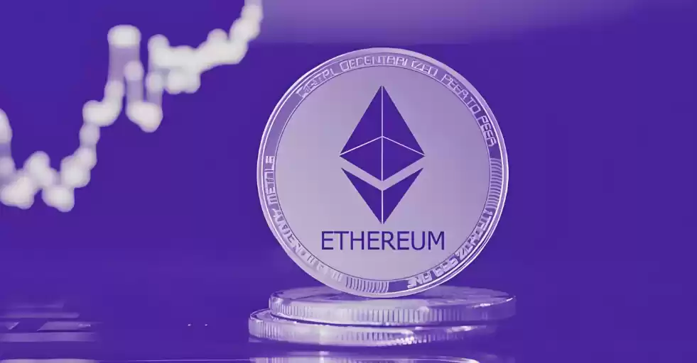 数字货币全球十大交易所2025最新排名