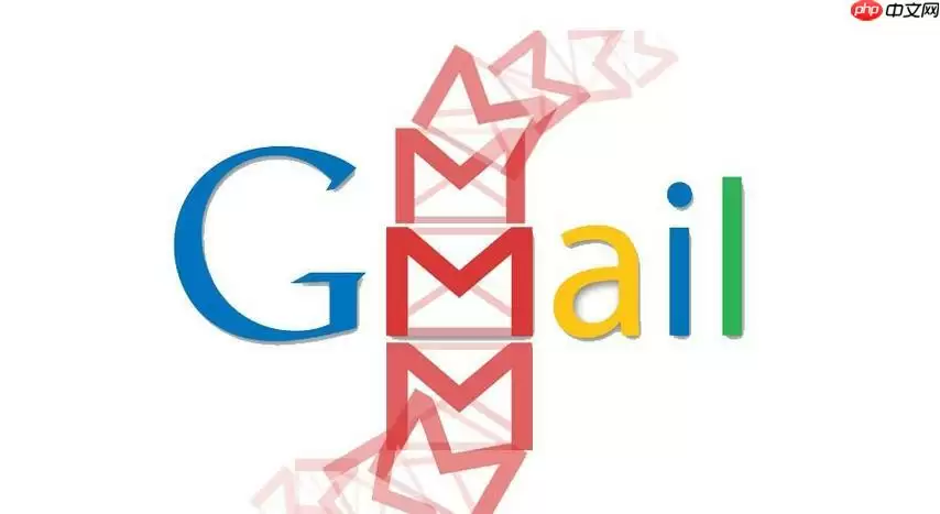 谷歌邮箱格式正确写法 谷歌邮箱格式规范说明