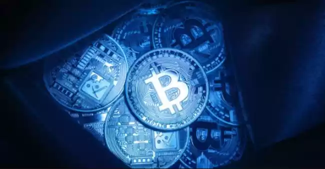 虚拟币app怎样下载 虚拟币主流app前十名汇总 - 菜鸟下载