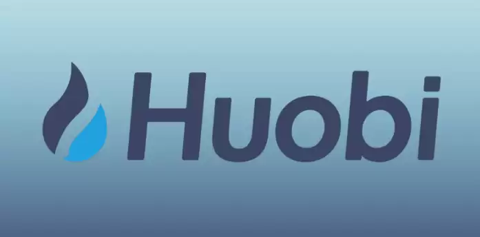 虚拟币app怎样下载 虚拟币主流app前十名汇总 - 菜鸟下载