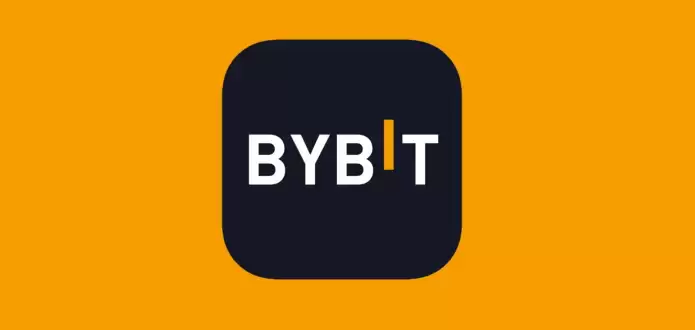 虚拟币app怎样下载 虚拟币主流app前十名汇总 - 菜鸟下载