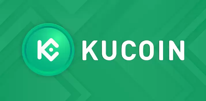 虚拟币app怎样下载 虚拟币主流app前十名汇总 - 菜鸟下载