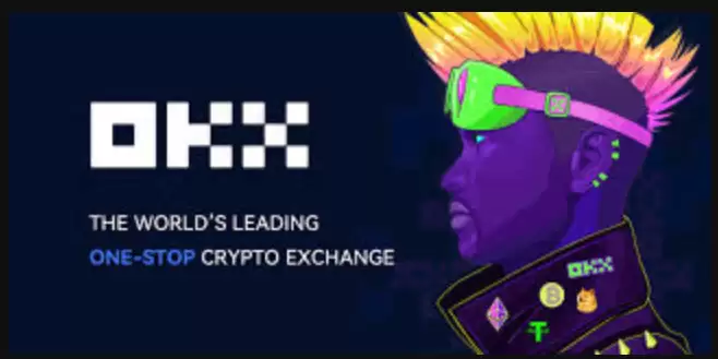 哪个交易所手续费便宜？全球三大手续费低的交易最新推荐 - 菜鸟下载