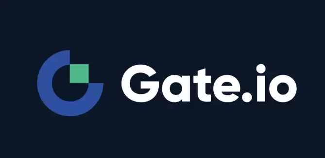 哪个交易所手续费便宜？全球三大手续费低的交易最新推荐 - 菜鸟下载