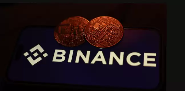 虚拟币app软件在哪下载安全 安全靠谱虚拟币交易软件TOP10推荐 - 菜鸟下载