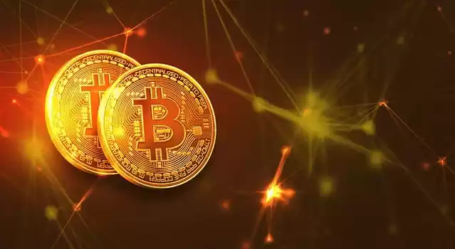 虚拟币app软件在哪下载安全 安全靠谱虚拟币交易软件TOP10推荐 - 菜鸟下载