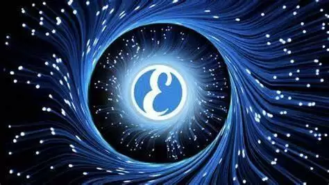 什么是Everipedia(IQ)币-第1张图片-本站