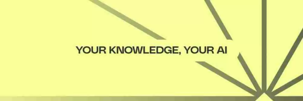 Sahara AI是什么？去中心化AI区块链平台 完整指南