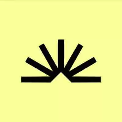 Sahara AI是什么？去中心化AI区块链平台 完整指南