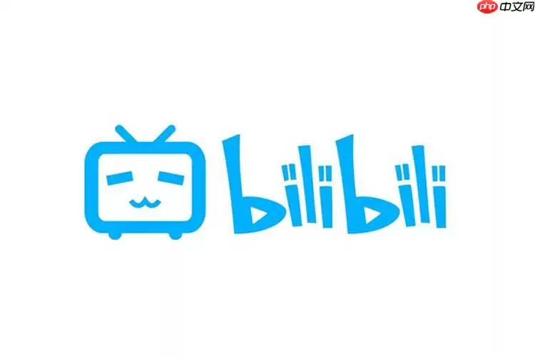 b站如何升级到最新版本 客户端更新方法分享