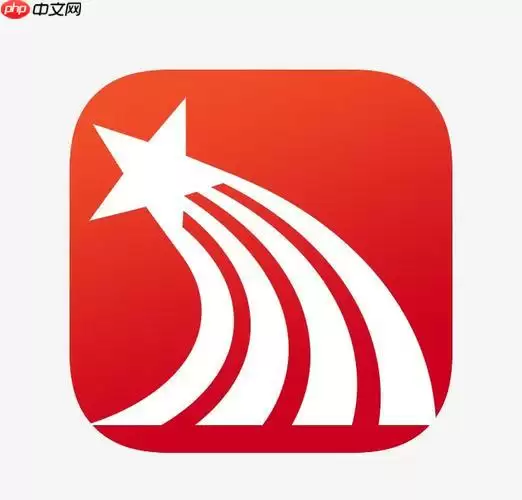 学习通作业提交后怎么修改 学习通作业提交后修改步骤详解