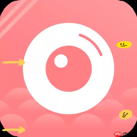 轻颜相机怎么更新版本 检查更新及升级步骤教学