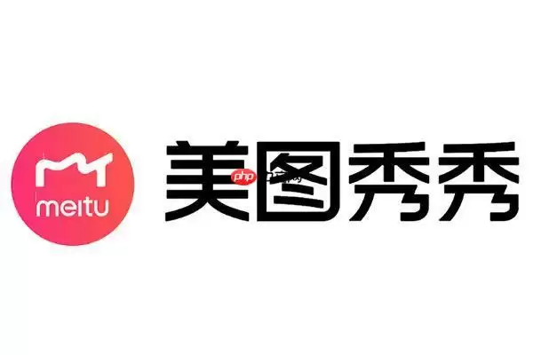 美图秀秀怎么修复模糊照片？美图秀秀高清还原技巧分享！