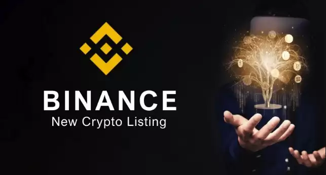 必安交易app下载 必安Binance平台官方手机版安装入口 - 菜鸟下载