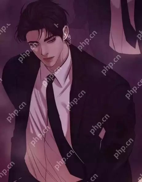 蛙漫网页入口在线观看台版 漫蛙网址网页免费看 - 游乐网