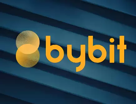 Bybit交易所交易失败怎么办-第1张图片-本站