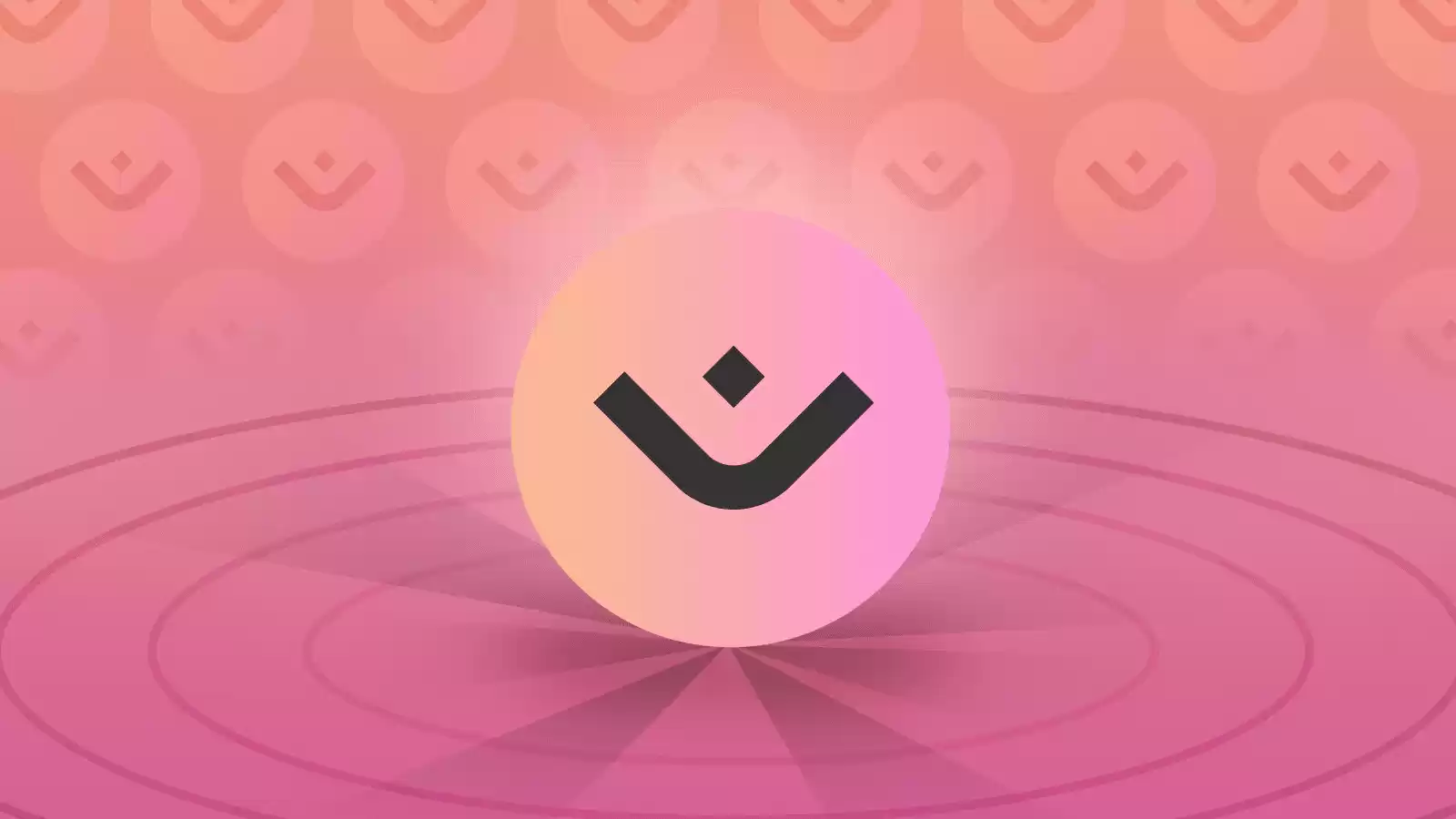 咒语令牌崩溃，耗资50亿美元