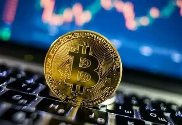 虚拟货币cvp-第1张图片-币安下载