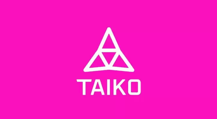 taiko币是什么?taiko币怎么样?