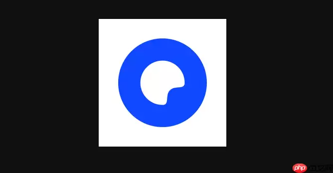 夸克怎么关闭广告 夸克怎么屏蔽弹窗