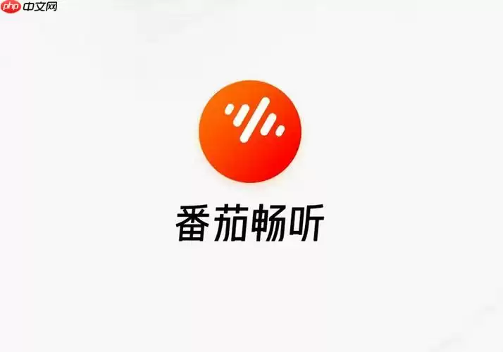 番茄畅听能赚多少钱？真实用户分享赚钱心得！