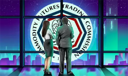 加航对前旅行者数字首席执行官采取执法行动-第1张图片-本站