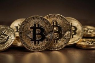 永续合约交易平台推荐 永续合约交易平台排名前五