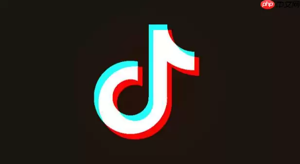 抖音如何修改昵称 抖音昵称修改详细流程说明