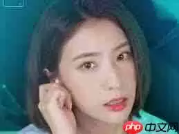 抖音万事万物正在苏醒到底是什么梗