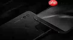 在荣耀magic2中怎么开启开发者选项？开启开发者选项的流程一览