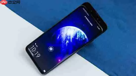 在荣耀magic2中怎么开启开发者选项？开启开发者选项的流程一览