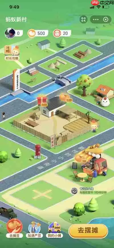 河北宽城县农业的主导产业是板栗栽培吗