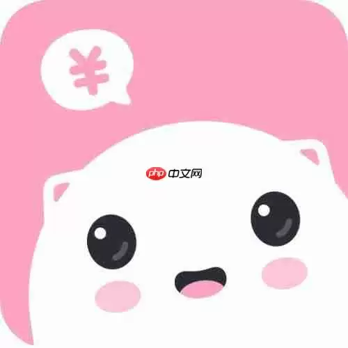 可萌记账怎么导入数据？可萌记账导入数据方法说明