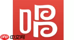 在唱吧里怎么给作品进行加密？给作品进行加密的方法说明