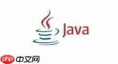 jdk1.7如何不用配置classpath? jdk1.7不用配置classpath方法分享