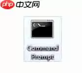 jdk1.7如何不用配置classpath? jdk1.7不用配置classpath方法分享