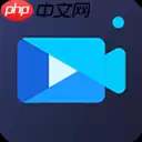 专业游戏录屏软件有哪些 游戏录屏不掉帧的软件有哪些