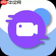 专业游戏录屏软件有哪些 游戏录屏不掉帧的软件有哪些