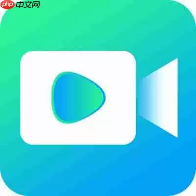 专业游戏录屏软件有哪些 游戏录屏不掉帧的软件有哪些